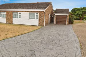 HEATHLANDS- click for photo gallery